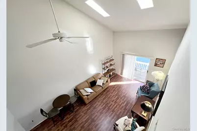 47 Anchor Street #Y, Freeport, NY 11520 - Photo 5