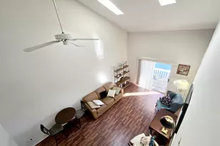 47 Anchor St, Freeport, NY 11520 - Photo 5