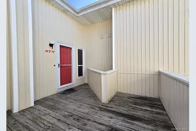 47 Anchor Street #Y, Freeport, NY 11520 - Photo 21