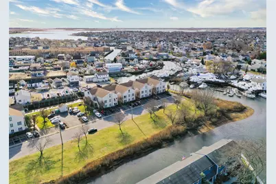 47 Anchor Street #Y, Freeport, NY 11520 - Photo 27