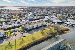 47 Anchor St, Freeport, NY 11520 - Photo 27