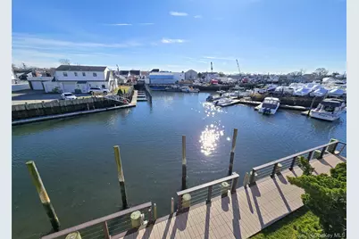 47 Anchor Street #Y, Freeport, NY 11520 - Photo 1