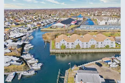 47 Anchor Street #Y, Freeport, NY 11520 - Photo 25