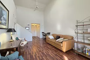 47 Anchor St, Freeport, NY 11520 - Photo 7