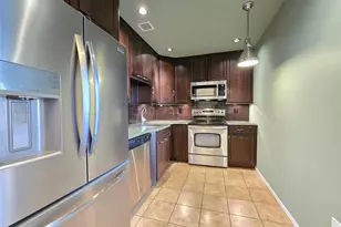 47 Anchor St, Freeport, NY 11520 - Photo 9