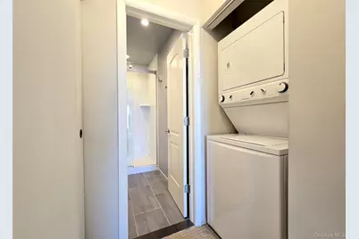 47 Anchor Street #Y, Freeport, NY 11520 - Photo 15