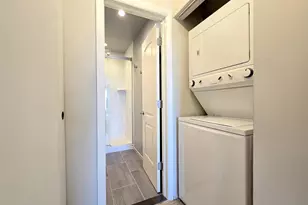 47 Anchor St, Freeport, NY 11520 - Photo 15