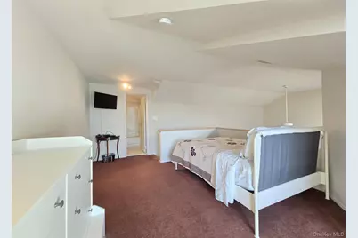 47 Anchor Street #Y, Freeport, NY 11520 - Photo 17