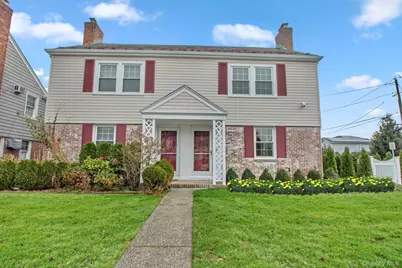 2 Bayview Court, Manhasset, NY 11030 - Photo 21