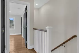 2 Bayview Ct, Manhasset, NY 11030 - Photo 11