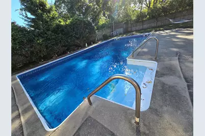 290 E Woodside Avenue, Patchogue, NY 11772 - Photo 27