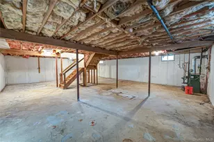 290 E Woodside Ave, Patchogue, NY 11772 - Photo 23