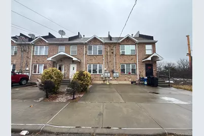 160 Beach 30th Street, Far Rockaway, NY 11691 - Photo 1