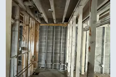 160 Beach 30th Street, Far Rockaway, NY 11691 - Photo 11