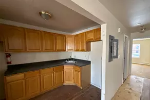 1-60 Beach 30th St, Far Rockaway, NY 11691 - Photo 5