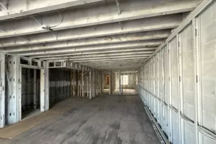 1-60 Beach 30th St, Far Rockaway, NY 11691 - Photo 9