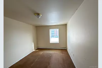 160 Beach 30th Street, Far Rockaway, NY 11691 - Photo 7