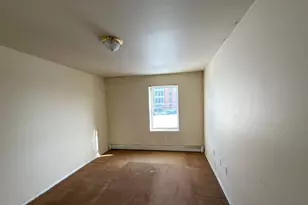 1-60 Beach 30th St, Far Rockaway, NY 11691 - Photo 7