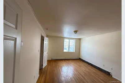 160 Beach 30th Street, Far Rockaway, NY 11691 - Photo 15