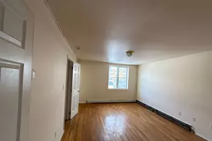 1-60 Beach 30th St, Far Rockaway, NY 11691 - Photo 15