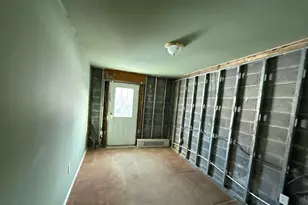 1-60 Beach 30th St, Far Rockaway, NY 11691 - Photo 13