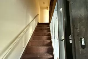 1-60 Beach 30th St, Far Rockaway, NY 11691 - Photo 3