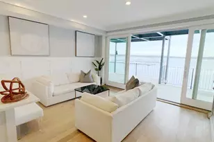 59A Orchard Beach Blvd, Port Washington, NY 11050 - Photo 5