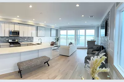 59A Orchard Beach Boulevard #A, Port Washington, NY 11050 - Photo 3