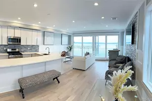 59A Orchard Beach Blvd, Port Washington, NY 11050 - Photo 3