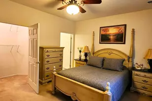 512 Narragansett Villas Dr, Lindenhurst, NY 11757 - Photo 15