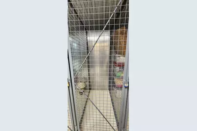 512 Narragansett Villas Drive, Lindenhurst, NY 11757 - Photo 27