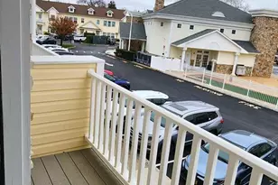 512 Narragansett Villas Dr, Lindenhurst, NY 11757 - Photo 23