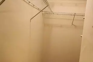 512 Narragansett Villas Dr, Lindenhurst, NY 11757 - Photo 21