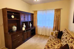 512 Narragansett Villas Dr, Lindenhurst, NY 11757 - Photo 19