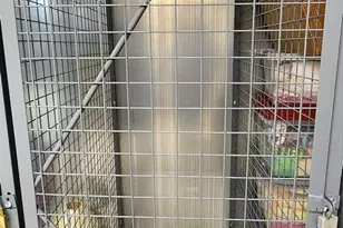 512 Narragansett Villas Dr, Lindenhurst, NY 11757 - Photo 25