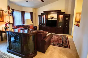 512 Narragansett Villas Dr, Lindenhurst, NY 11757 - Photo 5