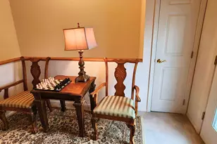 512 Narragansett Villas Dr, Lindenhurst, NY 11757 - Photo 5