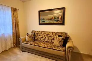 512 Narragansett Villas Dr, Lindenhurst, NY 11757 - Photo 19