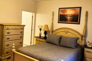 512 Narragansett Villas Dr, Lindenhurst, NY 11757 - Photo 17