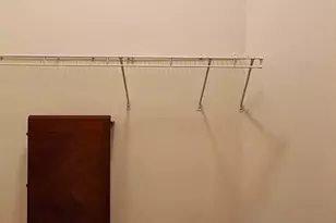 512 Narragansett Villas Dr, Lindenhurst, NY 11757 - Photo 17