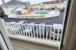 512 Narragansett Villas Dr, Lindenhurst, NY 11757 - Photo 23