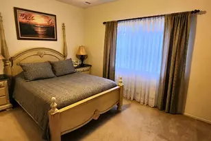 512 Narragansett Villas Dr, Lindenhurst, NY 11757 - Photo 13