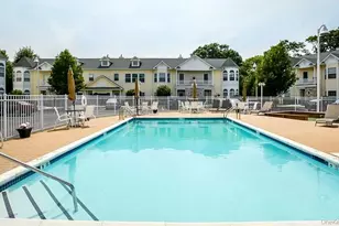 512 Narragansett Villas Dr, Lindenhurst, NY 11757 - Photo 27