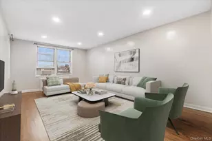 510 Dubois Ave, Valley Stream, NY 11581 - Photo 11