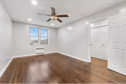 510 Dubois Avenue #11B, Valley Stream, NY 11581 - Photo 13