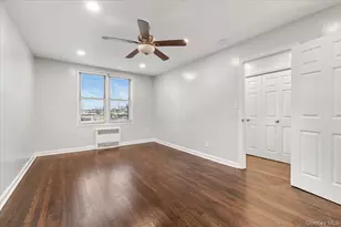 510 Dubois Ave, Valley Stream, NY 11581 - Photo 13