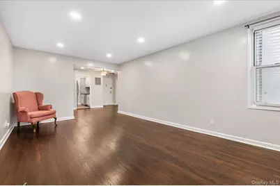 510 Dubois Avenue #11B, Valley Stream, NY 11581 - Photo 9