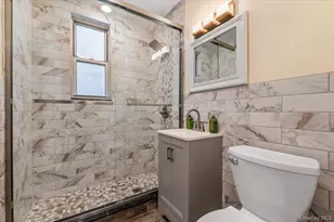 510 Dubois Ave, Valley Stream, NY 11581 - Photo 15