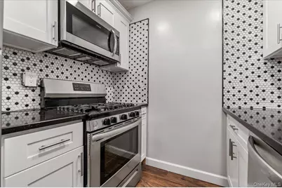 510 Dubois Avenue #11B, Valley Stream, NY 11581 - Photo 17