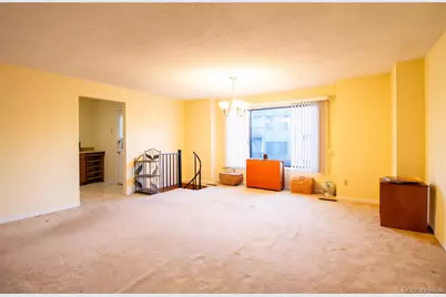 38 Chester Lane, Nanuet, NY 10954 - Photo 3